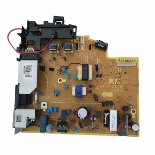 Pièce de rechange carte d'alimentation RM2-0373 pour imprimante laser HP M1005 220V