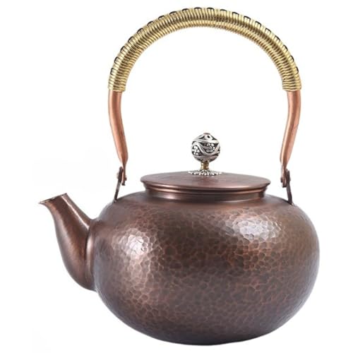 銅やかん」の人気商品一覧 | 安い商品を通販サイトから探す - 価格.com