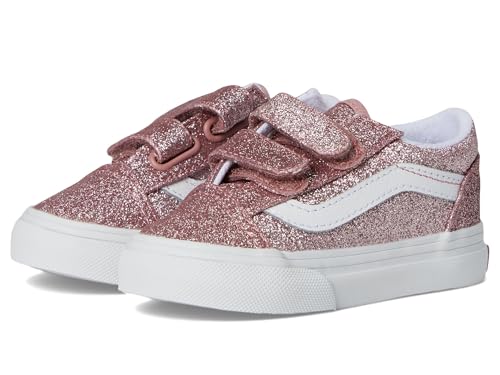 Vans Zapatillas Old Skool V para niños