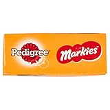 Pedigree Markies - Belohnungsleckerlis