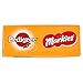 Pedigree Markies - Belohnungsleckerlis