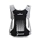 Trinkrucksack Free Knight 6L wasserdicht und atmungsaktiv