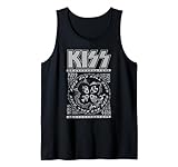 KISS