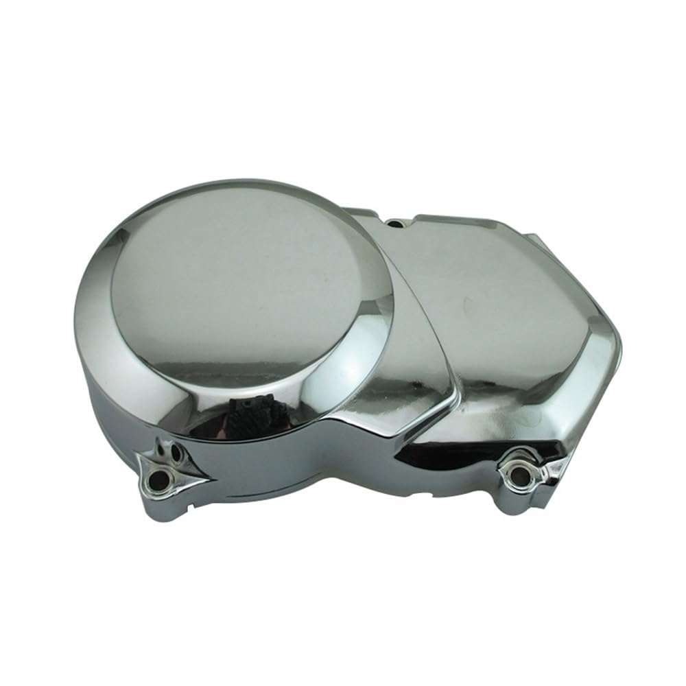 Couvercle stator moteur moto DAX et Chaly de haute qualité