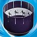 Imagen de Brainstorm TOYS Zoetrope