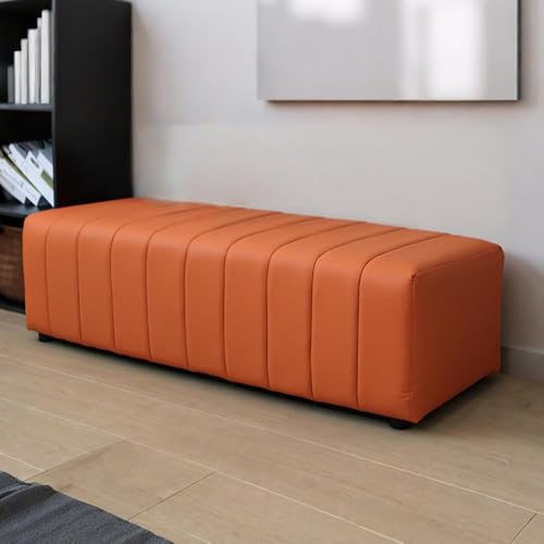 VoyageView���r�[�`�F�A �x���`�֎q �\�t�@ �ؐ��t���[�� ��� �������X�|���W ������v �x���x�b�g���n ���֎q ���L�݌v �ό`���ɂ��� �_�C�j���O�`�F�A �����ω׏d�� �\�t�@�[ ���߂̋r�� �w������Ȃ� ����~�߉��H (�I�����W�̐l�H��v,38