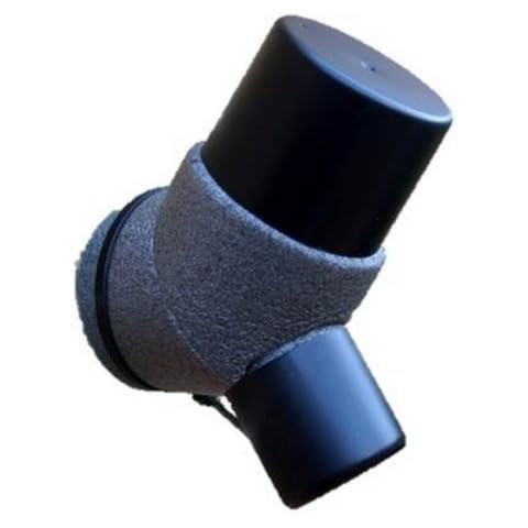 Greenkey Outdoor Tap Cover Cover