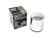 HIFLO Oil Filter HF171C Chrome Harley-Davidson Replaces: 63731-99/63798-99