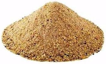 Soya K spesi Yemi 30 KG