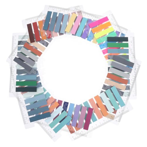 Cemaystic y[W^OXebJ[ 12pbN ubN^ut Sm[gubN}[J[ A|[^u݌v ItBXƒp t@CO