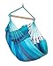 Produktbild La Siesta® Habana Lagoon Organic Cotton Basic Hammock Chair