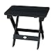 Highwood USA Highwood zusammenklappbar Adirondack Beistelltisch