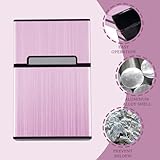 JUGUTA B0FR1SDXRB lato 2