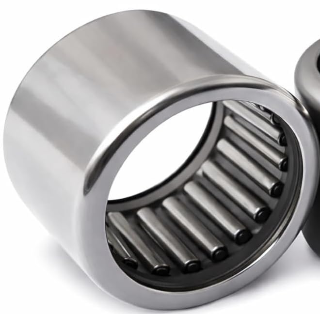 Rock World Rear Swing Arm Bearing Kit For Ola S1/S1 Pro (1Pcs)-image-46