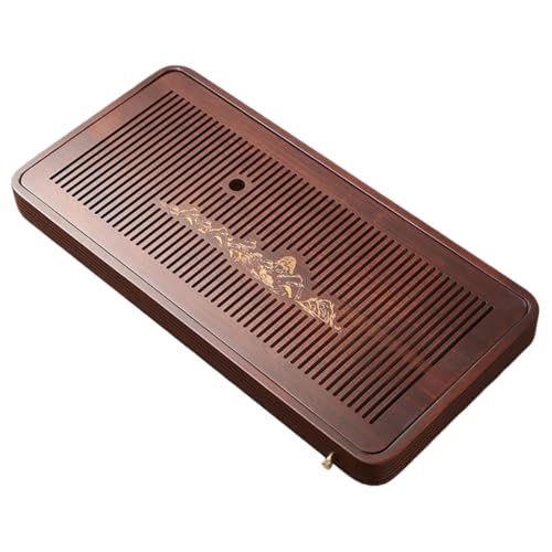 [Vzck]  | gC | r   |̒M   `  ItBX  ƒpgуg[ 󂯐 ^̐؂  |̒Zbg eB[g[ e[u{bNX zeeB[nEX eB[D