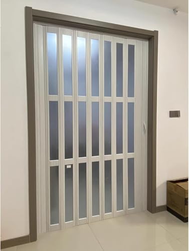 Pounjsd �p�l���h�A ������ �A�R�[�f�B�I���h�A �܂�� ���� ���� �Ԍ� �A�R�[�f�B�I�� �����C �����A�N�����K���X ��?? ����? �d�؂�� �ȈՔ��Ԏd�؂� �M�C�Ɨ�C���Ւf���܂� �A���~�j�E������ PVC �J�X�^�}�C�Y�\ �I�t�B�X/�L��/�N��