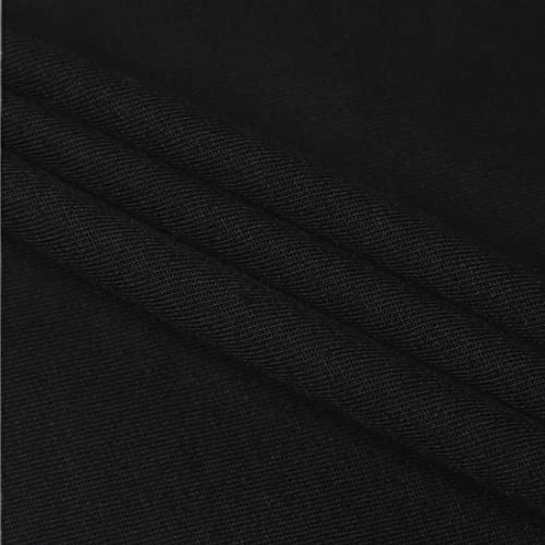 Image of Bewakoof Women's Graphic Printed 100% Cotton T-Shirt - Boyfriend Fit, Round Neck, Half Sleeve