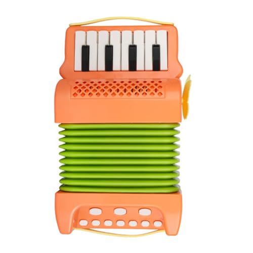 KAILIKETIY qpAR[fBIy ptH[}Xp y ct c̊ywK 敗fUC ݂͂₷\ň͔Bx