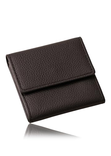 ビジネスレザーファクトリー」の人気商品一覧 | 安い商品を通販