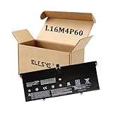 BLESYS L16M4P60 L16C4P61 Batterie pour Lenovo Yoga 920-13IKB Series BLESYS L16M4P60 L16C4P61 Batterie pour Lenovo Yoga 920-13IKB Series