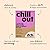 Itch | Chill Out Starter Kit | Calming Pheromones Plug in Diffuser and 30-Day Refill | Anxiety and Stress Relief for Cats