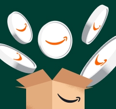 高ポイント限定DEAL