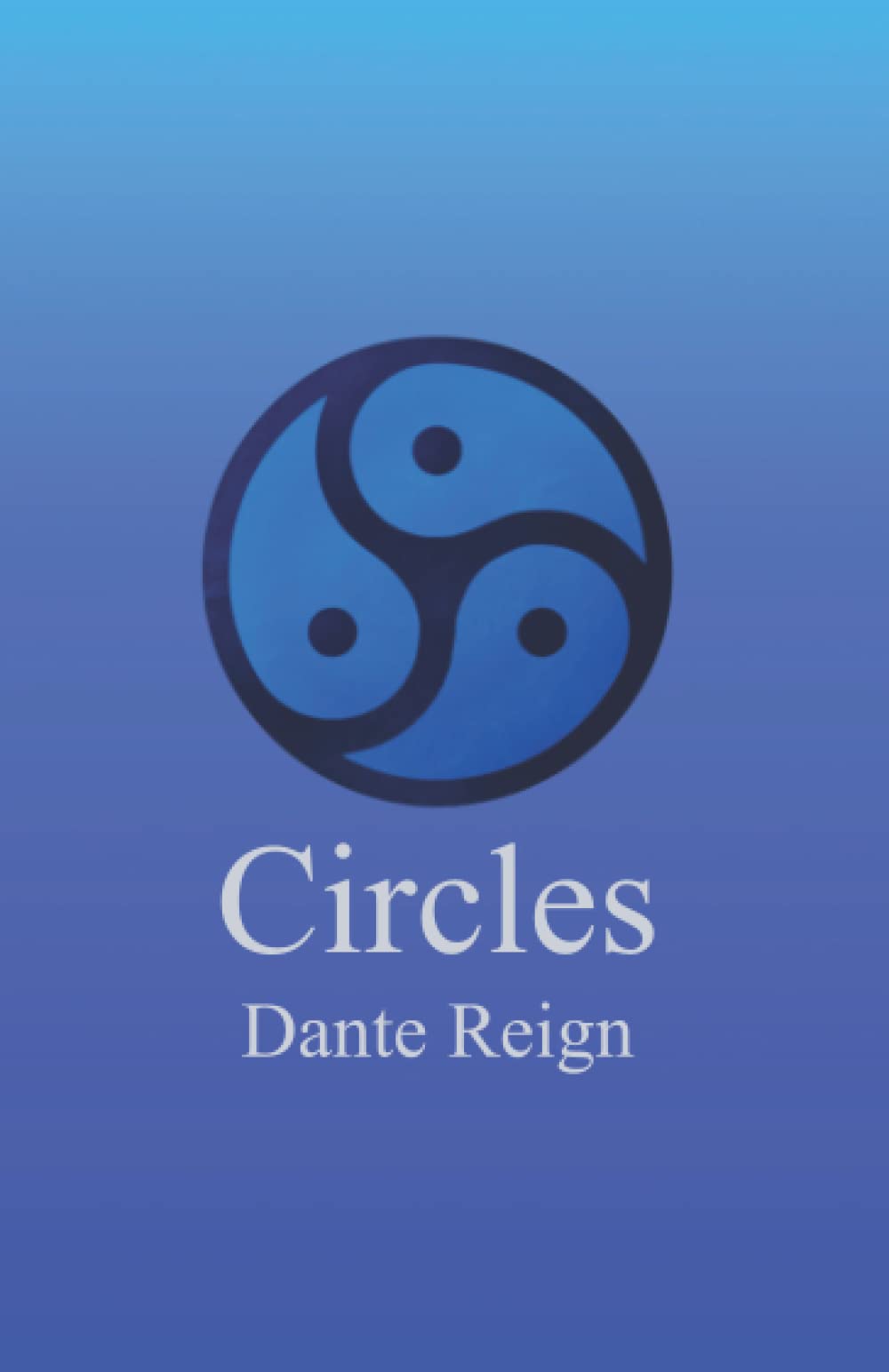 Circles