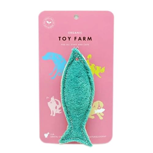 yybgpʂ݁zTOY FARM w`}ō  10bp Lp  ˂ ʂ ւ I[KjbN Rf i` 킢  lR ߋ (tBbV)