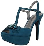 BCBGeneration Women's Pennee Sandal