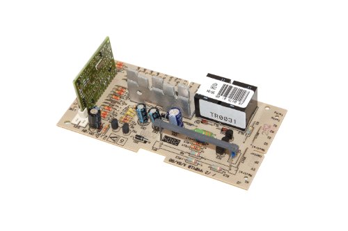 Beko 2812680031 - Módulo para lavadora