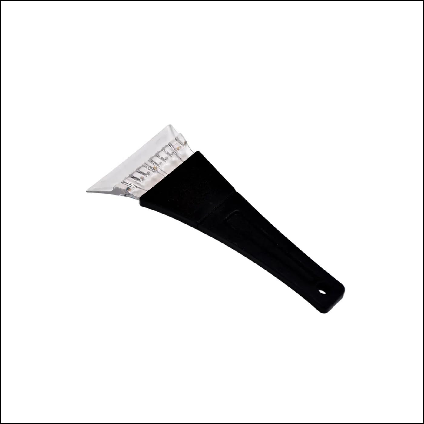 Windshield Ice Scraper Tool-picture-30