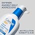 CeraVe Foaming Facial Cleanser, Daily Face Wash, 19oz AM Facial Moisturizing Lotion SPF 50, Face Moisturizer with SPF, 3 Oz Bundle with Hyaluronic Acid, Niacinamide & Ceramides