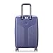 DELSEY PARIS Comete 3.0 Hardside Expandable Luggage with Spinner Wheels, Lavender, 3-Piece Set (20/24/28)