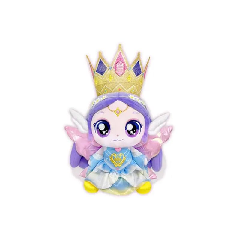 Amazon.co.jp: キャッチ！ティニピン シーズン6 プリンセス ダイアナ