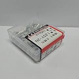 ニチフ端子工業 端子 1.25Y-3N 100入