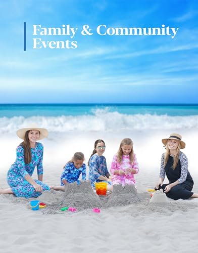 Image of Shira Modest Girls Swim Dress | 3 /4 Sleeve Swimdress, Full Coverage Bathing Suit | Tznius UPF 50+ Quick-Dry
