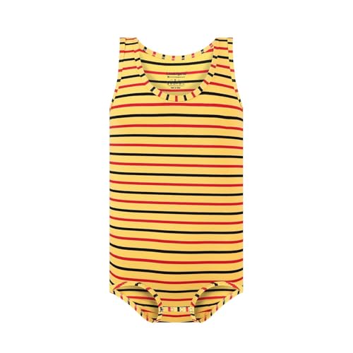 Combinaison pyjama Landofgenie homme : la solution sans manches pour des nuits sereines