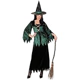 W WIDMANN MILANO Party Fashion