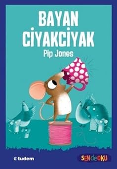 Sen de Oku BAYAN C YAKC YAK