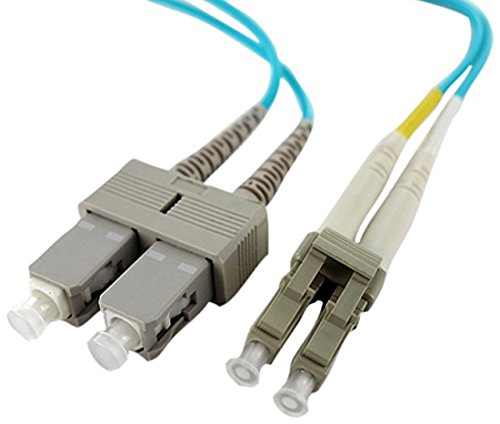 Cable de conexión Axiom de 6.5 pies elimina cortes de internet en PC