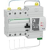 Schneider Electric