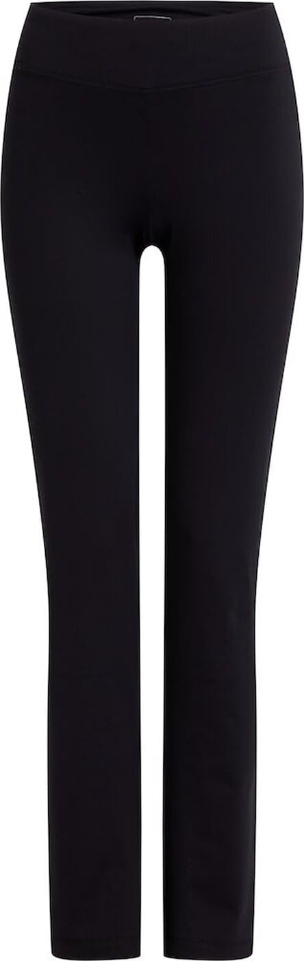 ENERGETICS Marion Sweatpants Black L