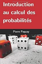 Download Introduction au calcul des probabilités PDF