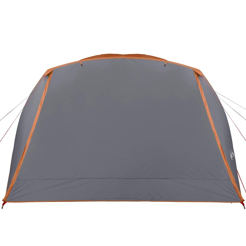 Tenda da campeggio