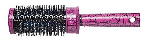 Diane Craze Thermal Round Brush, 2.25 Inch