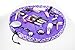 Lay-n-Go Cosmo (20 Inch) Cosmetic Bag