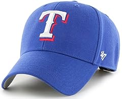Texas Rangers