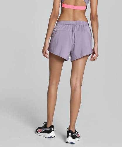 Image of Puma Women Shorts