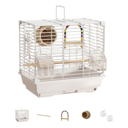止まり木」の人気商品一覧 | 安い商品を通販サイトから探す - 価格.com