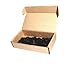 COMP Cams 4784-100 Spring Seat (EB 1.50 X 570 X 735)